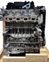 Oto Çıkma Parça / Citroen / Jumpy / Motor / Motor (komple) / Çıkma Parça 