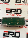 Oto Çıkma Parça / Bmw / X2 / Elektrik / Tavan Lambası / Çıkma Parça 