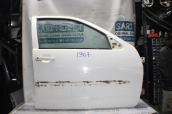 ÇIKMA VW POLO CLASSİC CADDY SAĞ ÖN KAPI 1967