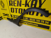 Oto Çıkma Parça / Dacia / Sandero / Kaporta & Karoser / Dodik / Çıkma Parça 