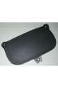 Mitsubishi Canter Fe515 Sis Lamba Kapağı Deliksiz Sol 511 515 519