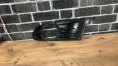 5K0853665 2008-2014 vw golf6 sol sis kapağı
