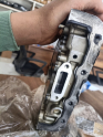 Oto Çıkma Parça / Seat / Ibiza / Motor / Yağ Pompası / Çıkma Parça 