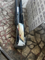 Oto Çıkma Parça / Volkswagen / Amarok / Tampon / Arka Tampon / Çıkma Parça 