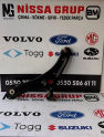 FORD PUMA SOL SALINCAK ORJİNAL ÇIKMA