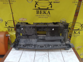 Oto Çıkma Parça / Opel / Combo / Kaporta & Karoser / Bakalit / Çıkma Parça 