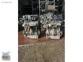 Oto Çıkma Parça / Volkswagen / Bora / Motor / Komple Motor / Çıkma Parça 