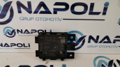 3WA907541B VW AUDİ SEAT SKODA YENİ NESİL RADAR BEYNİ 2024 SONRASI