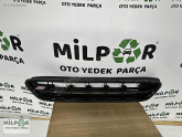 HONDA CR-V 2015/2019 ÖN TAMPON ORTA IZGARA 71180-T1E-E10