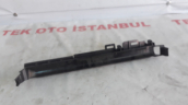Oto Çıkma Parça / Mercedes / C Serisi / Radyatör / Radyatör Seti / Çıkma Parça 