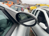 Oto Çıkma Parça / Alfa Romeo / GT / Ayna / Sağ Dış Ayna / Çıkma Parça 