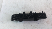 Oto Çıkma Parça / Hyundai / i20 / Tampon / Tampon Braketi / Çıkma Parça 