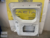 Oto Çıkma Parça / Renault / R 5 / Kaporta & Karoser / Sol Sürgülü Kapı / Çıkma Parça 