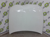 2010-2012 BMW 3 Serisi E90 LCİ Ön Kaput - 41617140729