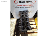Oto Çıkma Parça / Fiat / Doblo / Motor / Blok / Çıkma Parça 