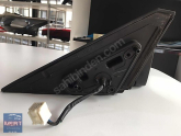 Oto Çıkma Parça / Mazda / 6 / Ayna / Sağ Dış Ayna / Çıkma Parça 