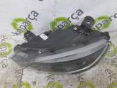 Oto Çıkma Parça / Togg / T10X / Far & Stop / Sol Ön Far / Çıkma Parça 