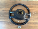 Oto Çıkma Parça / Volkswagen / Transporter / Direksiyon / Direksiyon Simidi / Çıkma Parça 