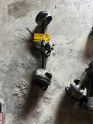 Oto Çıkma Parça / Opel / Astra / Motor / Piston Kolu / Çıkma Parça 