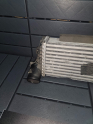 Oto Çıkma Parça / Ford / Focus / Radyatör / İntercooler / Çıkma Parça 