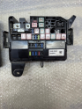 Oto Çıkma Parça / Hyundai / i20 / Elektrik / Sigorta Kutusu / Çıkma Parça 