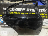 MERCEDES A SERİ W176 KAPI SAĞ ARKA