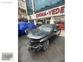 Oto Çıkma Parça / Honda / Civic / Kaporta & Karoser / Sol Ön Kapı / Çıkma Parça 
