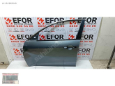 Oto Çıkma Parça / Honda / Civic / Kaporta & Karoser / Sol Ön Kapı / Çıkma Parça 