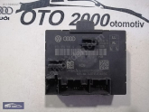 Oto Çıkma Parça / Audi / A5 / Koltuk & Döşeme / İç Kapı Kolu / Çıkma Parça 