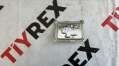 Opel Corsa F Sol Far Beyni L893878 Orjinal