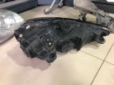 Oto Çıkma Parça / Audi / A3 / Far & Stop / Sol Ön Far / Çıkma Parça 