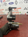 Oto Çıkma Parça / Fiat / Ducato / Motor / Vakum Pompası / Çıkma Parça 