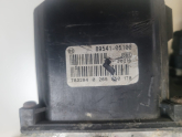 Oto Çıkma Parça / Toyota / Avensis / ABS / ABS Beyni / Çıkma Parça 