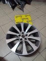 Oto Çıkma Parça / Land Rover / Range Rover / Fan / Fan Rezistansı / Çıkma Parça 