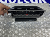 Oto Çıkma Parça / Peugeot / 2008 / Klima / Kontrol Paneli / Çıkma Parça 