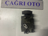 Oto Çıkma Parça / Skoda / Octavia / Klima / Klima Kompresörü / Çıkma Parça 