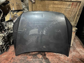 Oto Çıkma Parça / Volkswagen / Passat / Kaporta & Karoser / Kaput / Çıkma Parça 