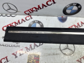 Oto Çıkma Parça / Land Rover / Discovery / Kaporta & Karoser / Kapı Çıtası / Çıkma Parça 