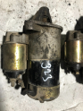 Oto Çıkma Parça / Mazda / 323 / Elektrik / Marş Motoru / Çıkma Parça 