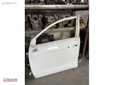 Oto Çıkma Parça / Chevrolet / Captiva / Beyin / Park Sensör Beyni / Çıkma Parça 
