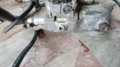 Oto Çıkma Parça / Tofaş / Doğan  / Motor / Emme Manifoldu / Çıkma Parça 
