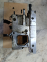 Oto Çıkma Parça / Opel / Astra / Motor / Silindir Kapağı / Çıkma Parça 