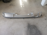 Oto Çıkma Parça / Renault / Clio / Tampon / Arka Tampon / Çıkma Parça 