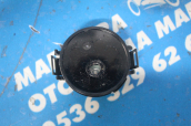Oto Çıkma Parça / Nissan / Pulsar / Oto Cam / Yağmur Sensörü / Çıkma Parça 
