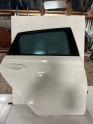 Oto Çıkma Parça / Hyundai / i20 / Kaporta & Karoser / Sağ Arka Kapı / Çıkma Parça 