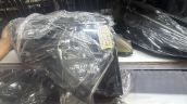FORD COURİER SOL FAR (2)