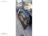Oto Çıkma Parça / Volkswagen / Jetta / Kaporta & Karoser / Kaput / Çıkma Parça 