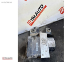 Oto Çıkma Parça / Ford / C-Max / ABS / ABS Pompası / Çıkma Parça 