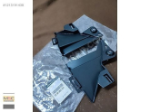 Oto Çıkma Parça / Renault / Clio / Tampon / Tutucu Braketi / Sıfır Parça 