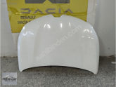 Oto Çıkma Parça / Renault / Clio / Kaporta & Karoser / Kaput / Çıkma Parça 